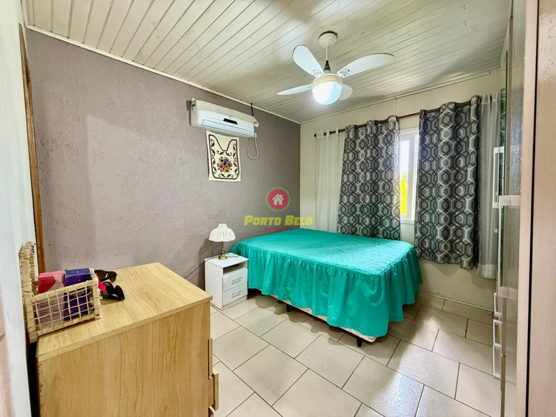 CASA À VENDA EM RAINHA DO MAR!: 6ª foto da galeria de imagens do imóvel
