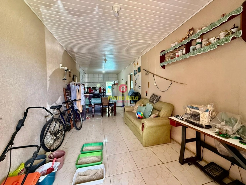 CASA À VENDA EM RAINHA DO MAR!: 25ª foto da galeria de imagens do imóvel