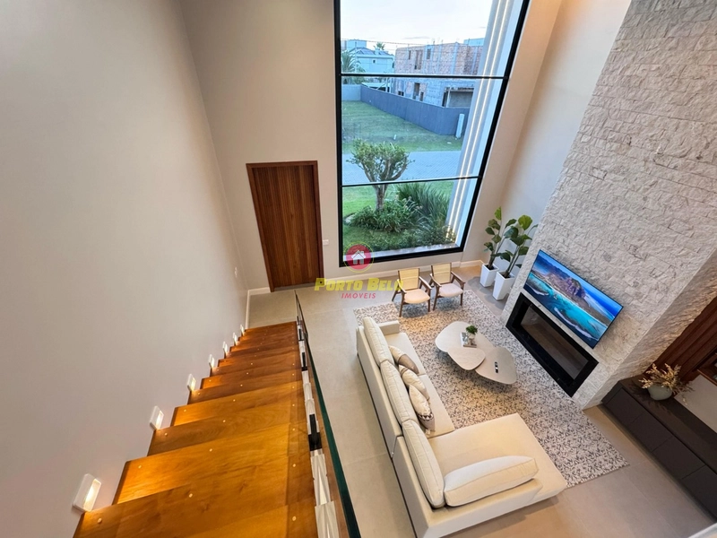 SOBRADO Á VENDA NO CONDOMINIO SUNSET!: 17ª foto da galeria de imagens do imóvel