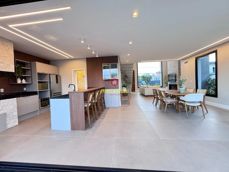 SOBRADO Á VENDA NO CONDOMINIO SUNSET!: 19ª foto da galeria de imagens do imóvel