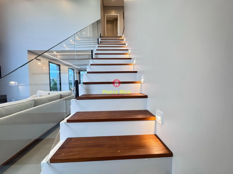 SOBRADO Á VENDA NO CONDOMINIO SUNSET!: 16ª foto da galeria de imagens do imóvel