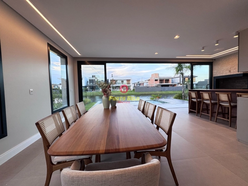 SOBRADO Á VENDA NO CONDOMINIO SUNSET!: 21ª foto da galeria de imagens do imóvel