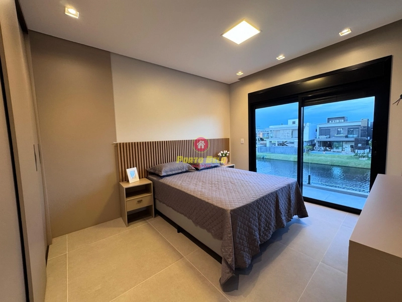 SOBRADO Á VENDA NO CONDOMINIO SUNSET!: 23ª foto da galeria de imagens do imóvel