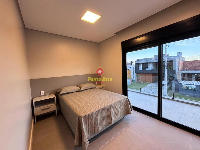 SOBRADO Á VENDA NO CONDOMINIO SUNSET!: 25ª foto da galeria de imagens do imóvel