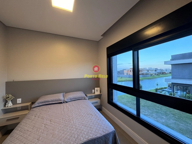 SOBRADO Á VENDA NO CONDOMINIO SUNSET!: 22ª foto da galeria de imagens do imóvel