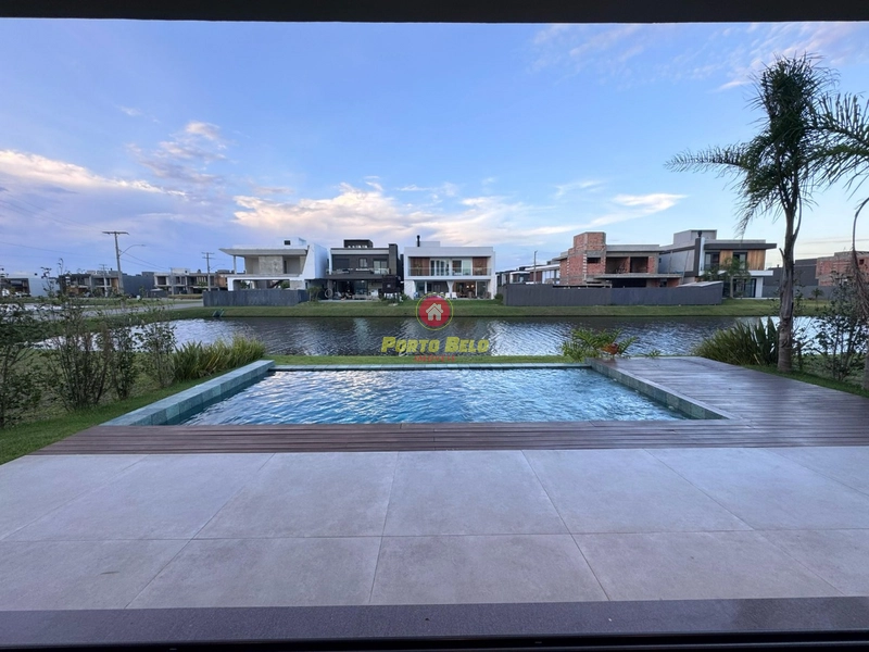 SOBRADO Á VENDA NO CONDOMINIO SUNSET!: 11ª foto da galeria de imagens do imóvel