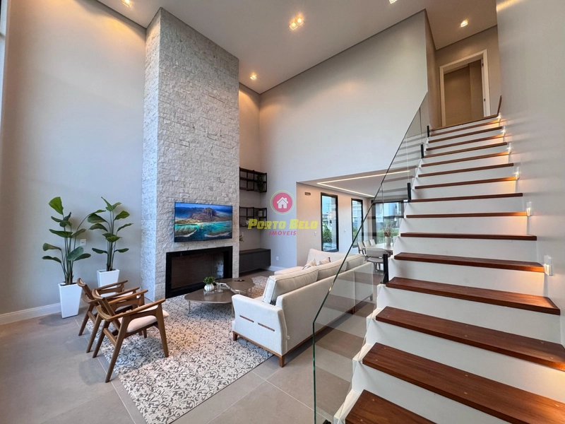 SOBRADO Á VENDA NO CONDOMINIO SUNSET!: 13ª foto da galeria de imagens do imóvel