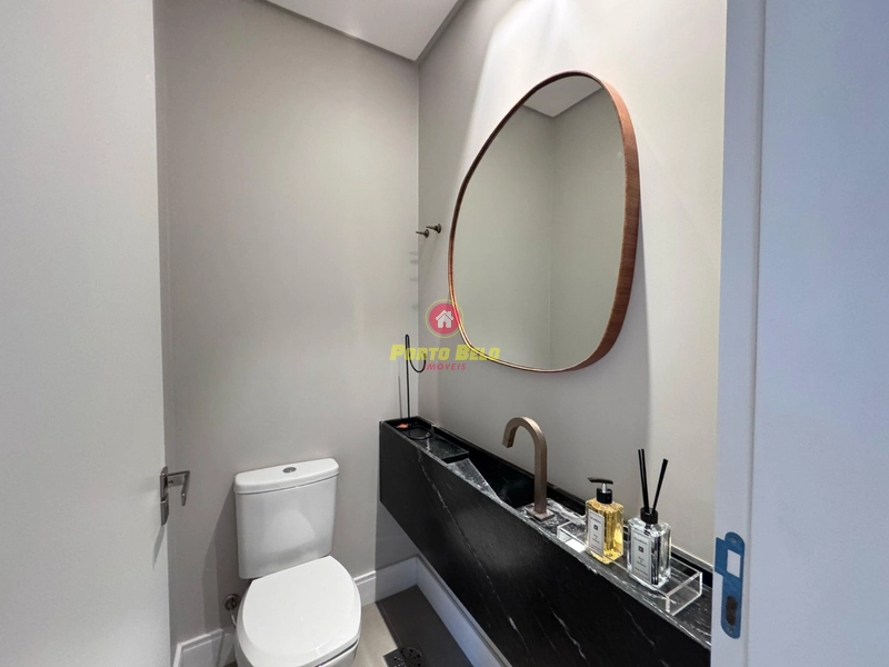 SOBRADO Á VENDA NO CONDOMINIO SUNSET!: 28ª foto da galeria de imagens do imóvel