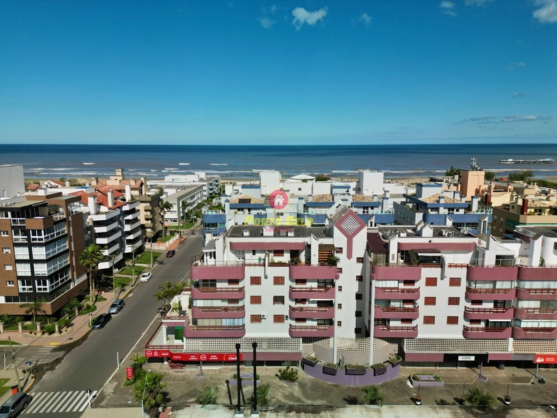 O SEU INVESTIMENTO ESTÁ AQUI, LOJA Á VENDA  NO CENTRO DE ATLÂNTIDA: 13ª foto da galeria de imagens do imóvel