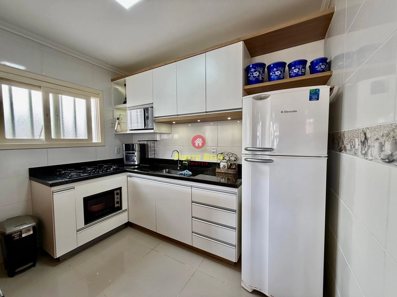 CASA PERTO DO MAR E CENTRO: 26ª foto da galeria de imagens do imóvel
