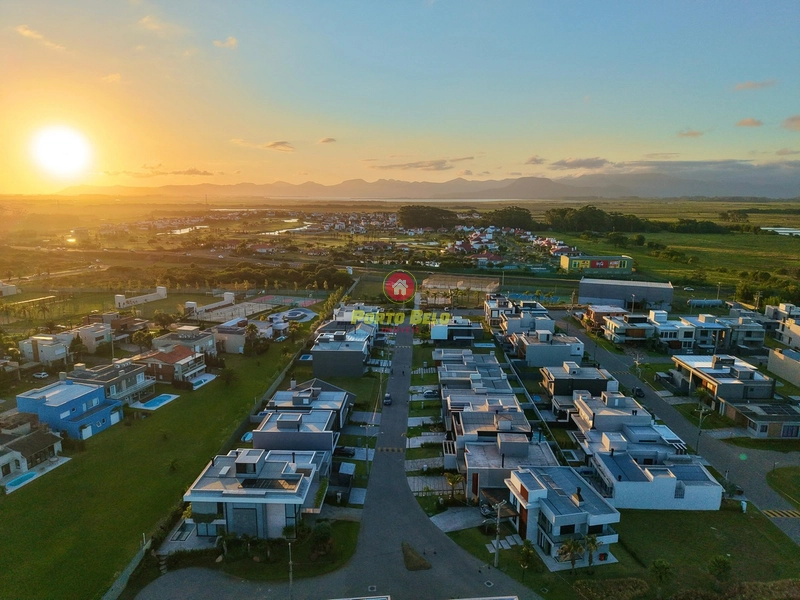 CONDOMÍNIO SUNSET  SOBRADO NOVO À VENDA !!!: 24ª foto da galeria de imagens do imóvel