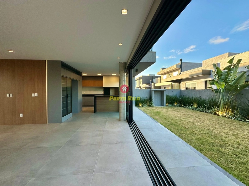 CONDOMÍNIO SUNSET  SOBRADO NOVO À VENDA !!!: 2ª foto da galeria de imagens do imóvel