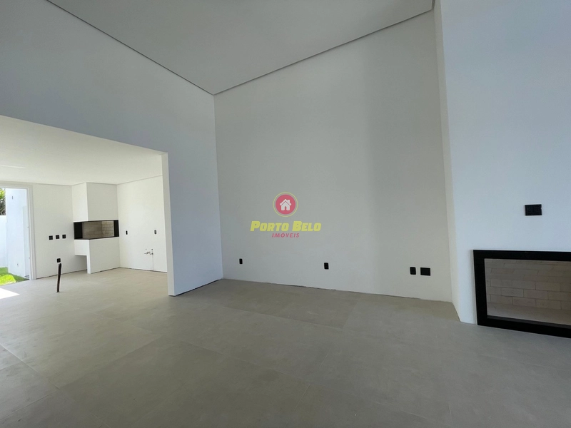 CASA NOVA À VENDA, CONFIRA!!!: 5ª foto da galeria de imagens do imóvel
