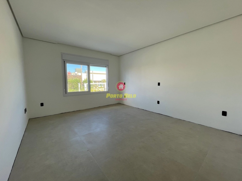 CASA NOVA À VENDA, CONFIRA!!!: 12ª foto da galeria de imagens do imóvel