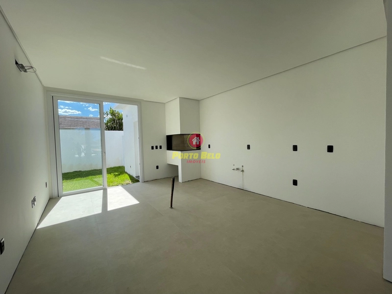CASA NOVA À VENDA, CONFIRA!!!: 9ª foto da galeria de imagens do imóvel