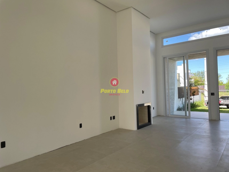 CASA NOVA À VENDA, CONFIRA!!!: 4ª foto da galeria de imagens do imóvel