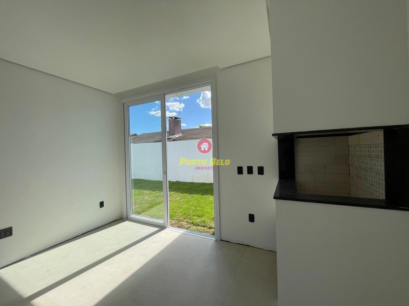 CASA NOVA À VENDA, CONFIRA!!!: 8ª foto da galeria de imagens do imóvel