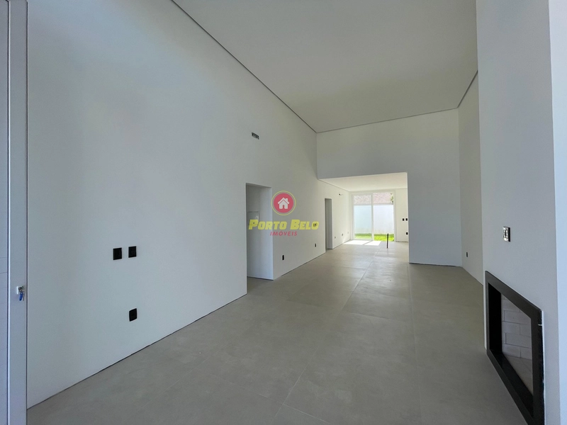 CASA NOVA À VENDA, CONFIRA!!!: 6ª foto da galeria de imagens do imóvel