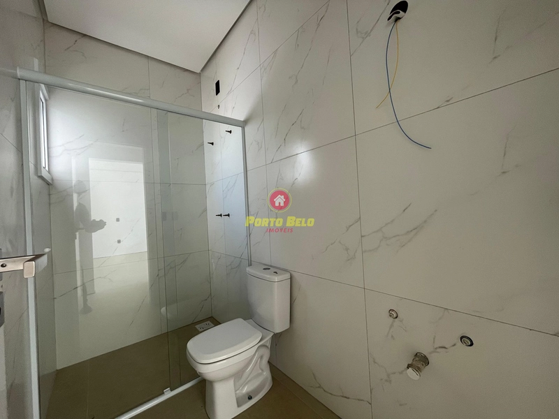 CASA NOVA À VENDA, CONFIRA!!!: 14ª foto da galeria de imagens do imóvel