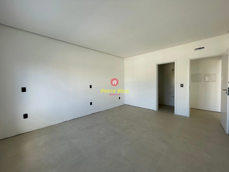CASA NOVA À VENDA, CONFIRA!!!: 7ª foto da galeria de imagens do imóvel