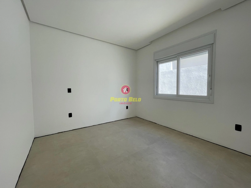 CASA NOVA À VENDA, CONFIRA!!!: 10ª foto da galeria de imagens do imóvel