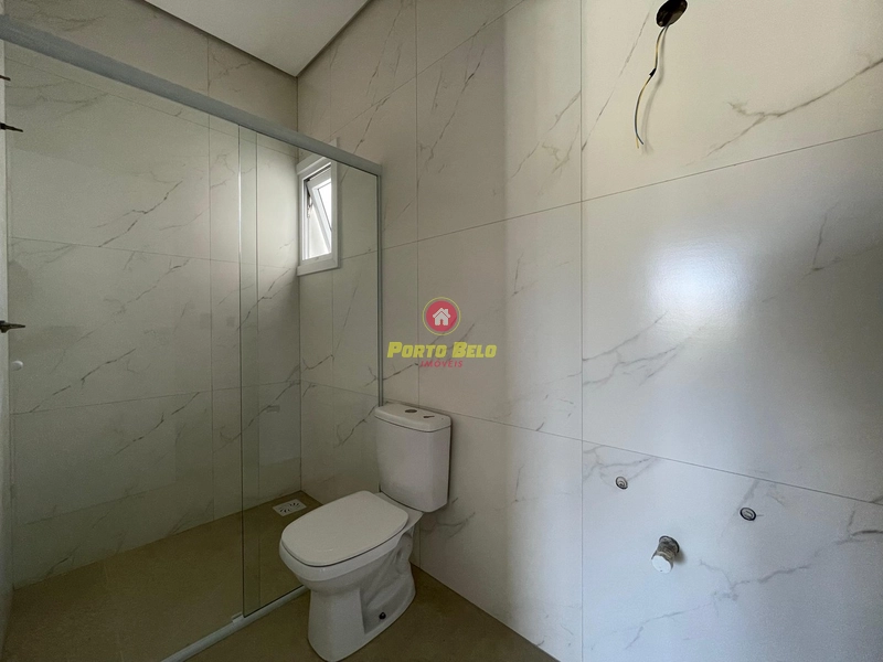 CASA NOVA À VENDA, CONFIRA!!!: 13ª foto da galeria de imagens do imóvel