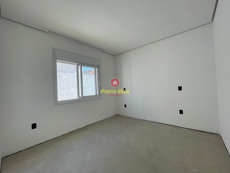 CASA NOVA À VENDA, CONFIRA!!!: 11ª foto da galeria de imagens do imóvel