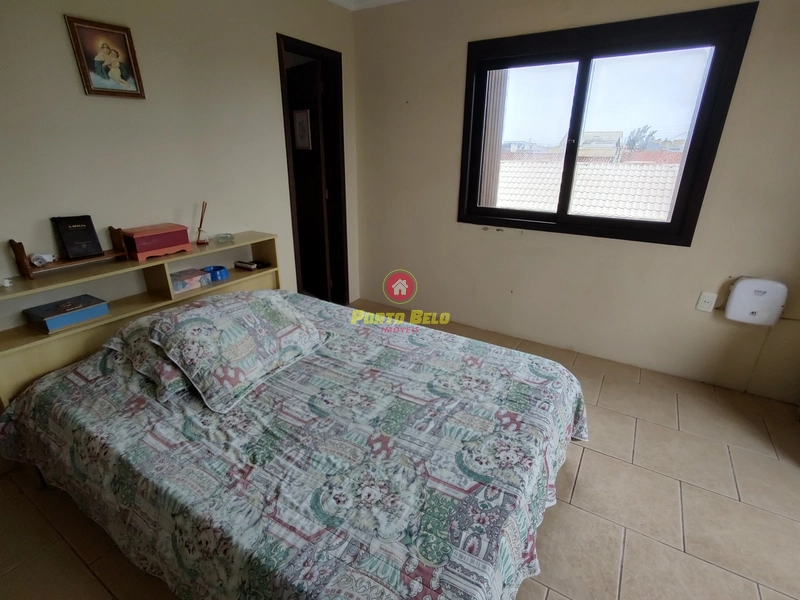 ÓTIMO SOBRADO PROXIMO A BEIRA-MAR: 11ª foto da galeria de imagens do imóvel
