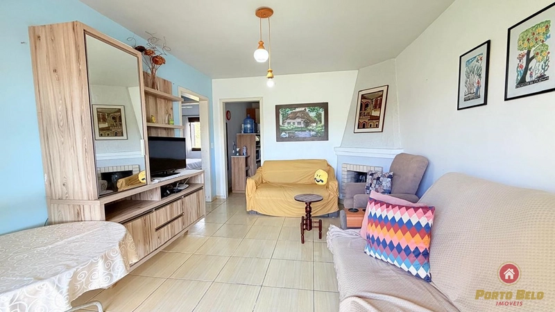 CASA EM LAJE EM XANGRILÁ: 10ª foto da galeria de imagens do imóvel