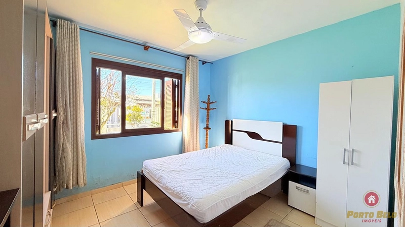 CASA EM LAJE EM XANGRILÁ: 9ª foto da galeria de imagens do imóvel
