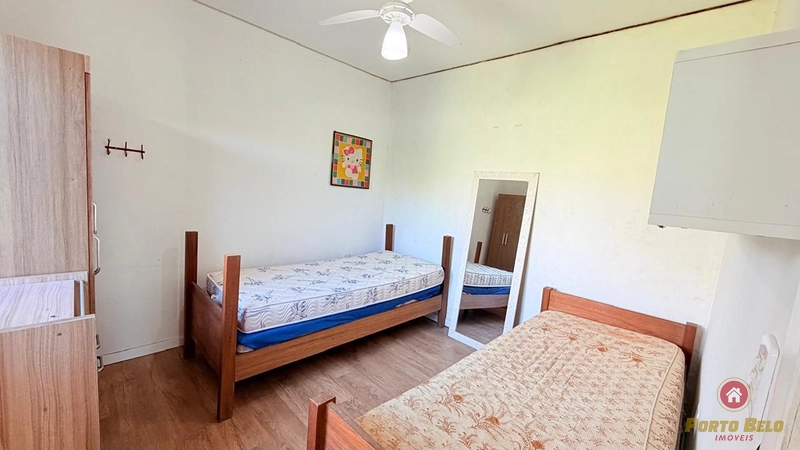 CASA EM LAJE EM XANGRILÁ: 11ª foto da galeria de imagens do imóvel