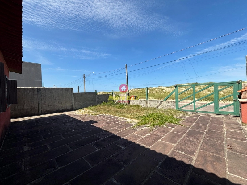 Casa em Rainha do Mar (Xangri-lá): 5ª foto da galeria de imagens do imóvel