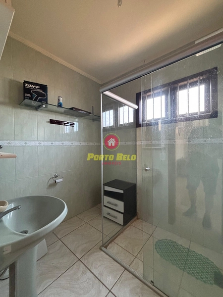 Casa em Rainha do Mar (Xangri-lá): 12ª foto da galeria de imagens do imóvel
