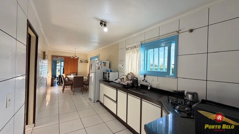 CASA DE LAJE BEM LOCALIZADA: 3ª foto da galeria de imagens do imóvel