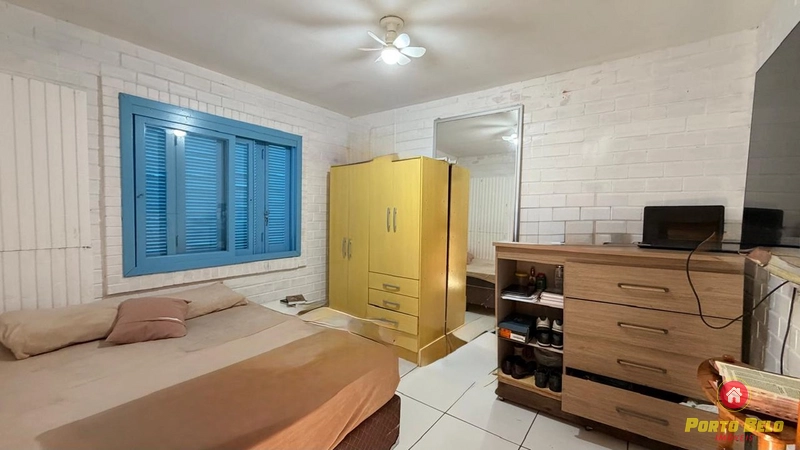 CASA DE LAJE BEM LOCALIZADA: 7ª foto da galeria de imagens do imóvel