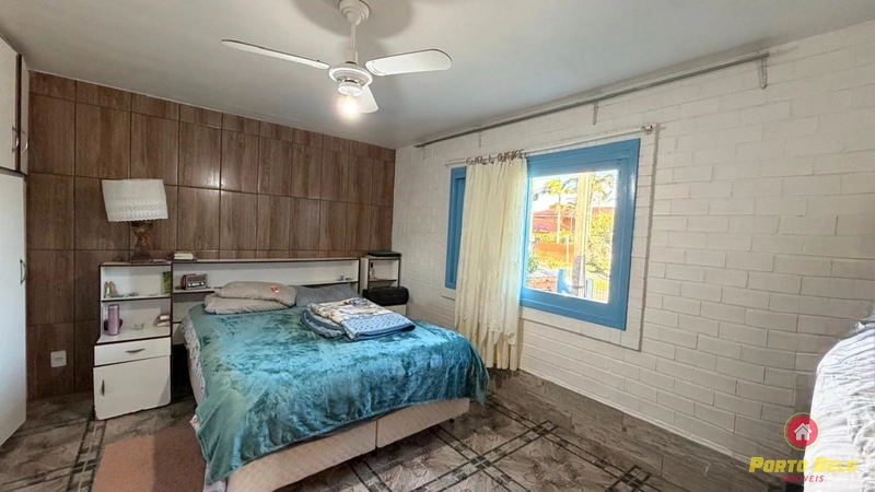 CASA DE LAJE BEM LOCALIZADA: 10ª foto da galeria de imagens do imóvel