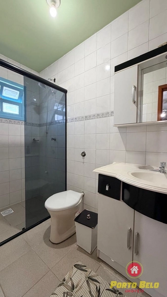 CASA DE LAJE BEM LOCALIZADA: 9ª foto da galeria de imagens do imóvel