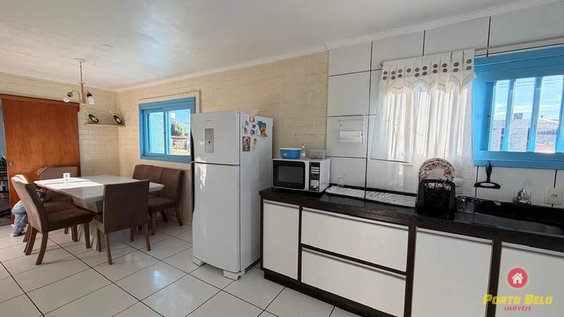 CASA DE LAJE BEM LOCALIZADA: 2ª foto da galeria de imagens do imóvel