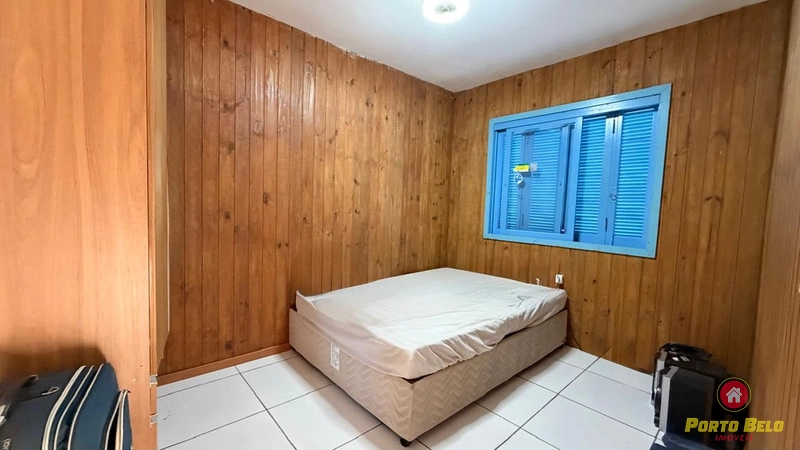 CASA DE LAJE BEM LOCALIZADA: 11ª foto da galeria de imagens do imóvel