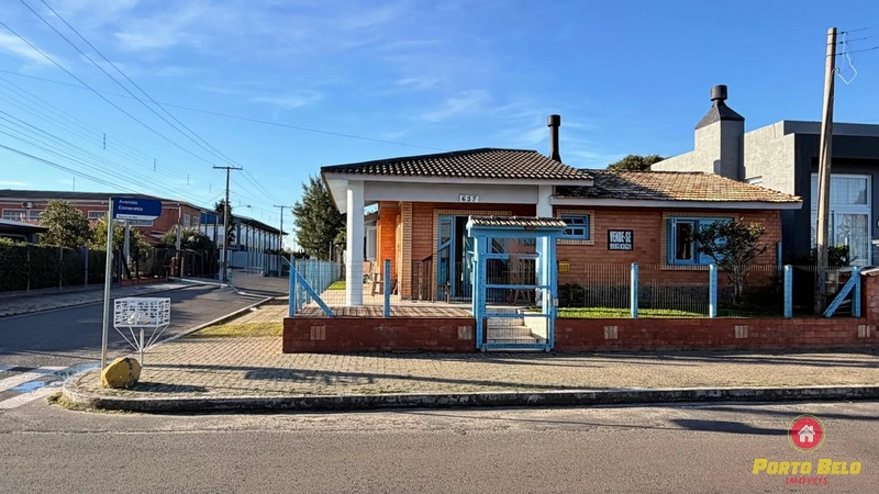 CASA DE LAJE BEM LOCALIZADA: 8ª foto da galeria de imagens do imóvel