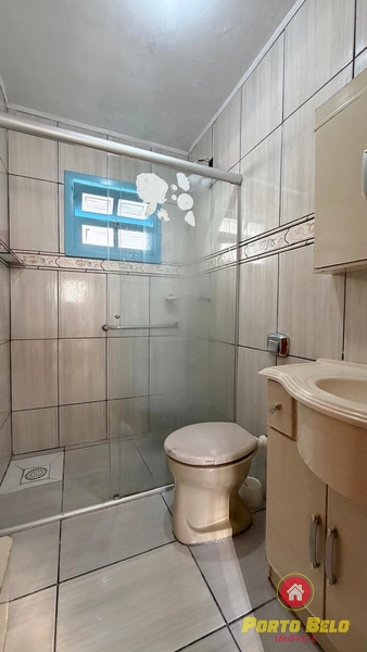 CASA DE LAJE BEM LOCALIZADA: 6ª foto da galeria de imagens do imóvel