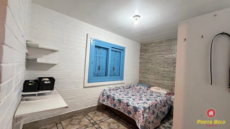 CASA DE LAJE BEM LOCALIZADA: 13ª foto da galeria de imagens do imóvel