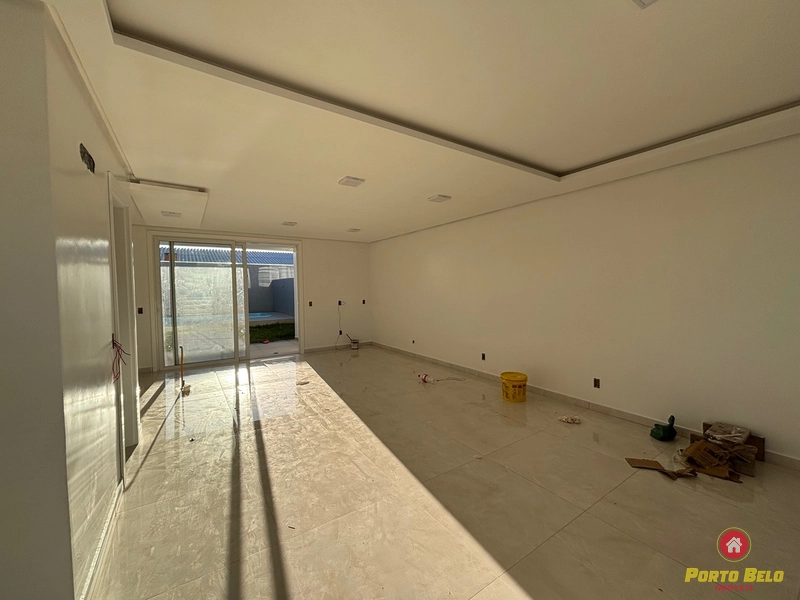 SOBRADOS DUPLEX EM AVENIDA: 5ª foto da galeria de imagens do imóvel