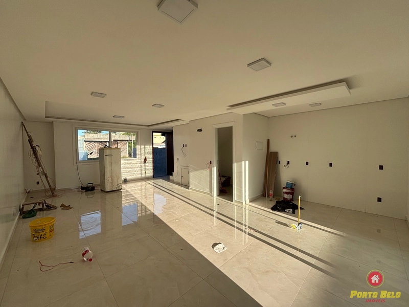 SOBRADOS DUPLEX EM AVENIDA: 7ª foto da galeria de imagens do imóvel