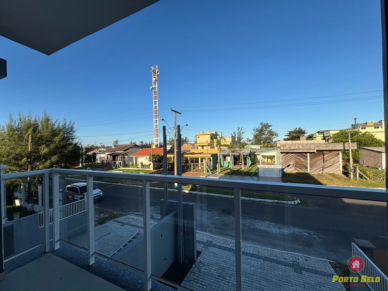 SOBRADOS DUPLEX EM AVENIDA: 10ª foto da galeria de imagens do imóvel