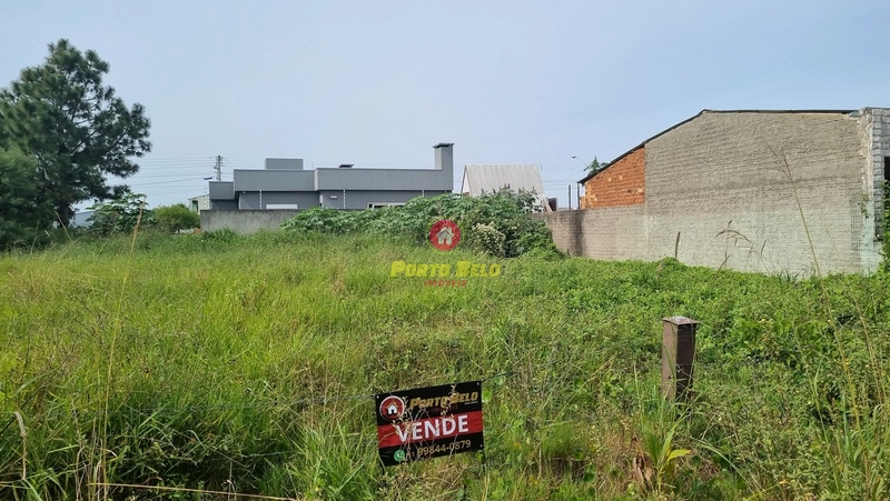EXCELENTE TERRENO EM REGIÃO DE MORADORES: 1ª foto da galeria de imagens do imóvel