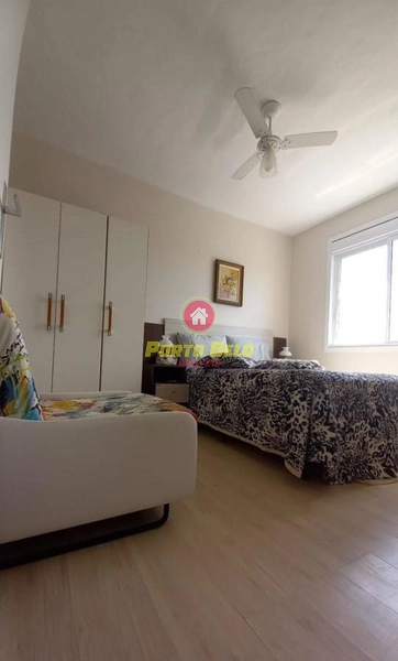 APARTAMENTO À VENDA E: 16ª foto da galeria de imagens do imóvel