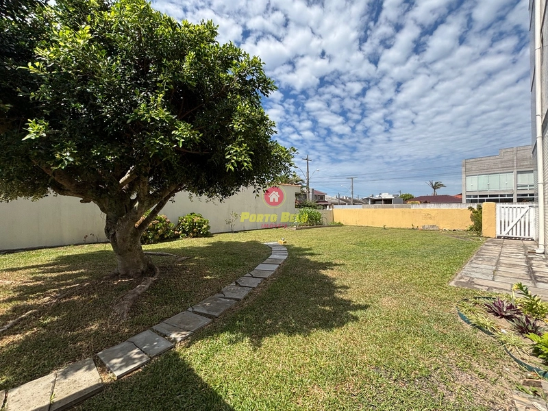 APARTAMENTO À VENDA E: 18ª foto da galeria de imagens do imóvel