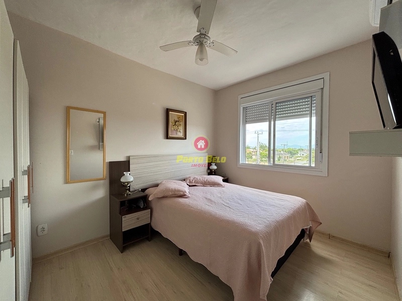 APARTAMENTO À VENDA E: 5ª foto da galeria de imagens do imóvel