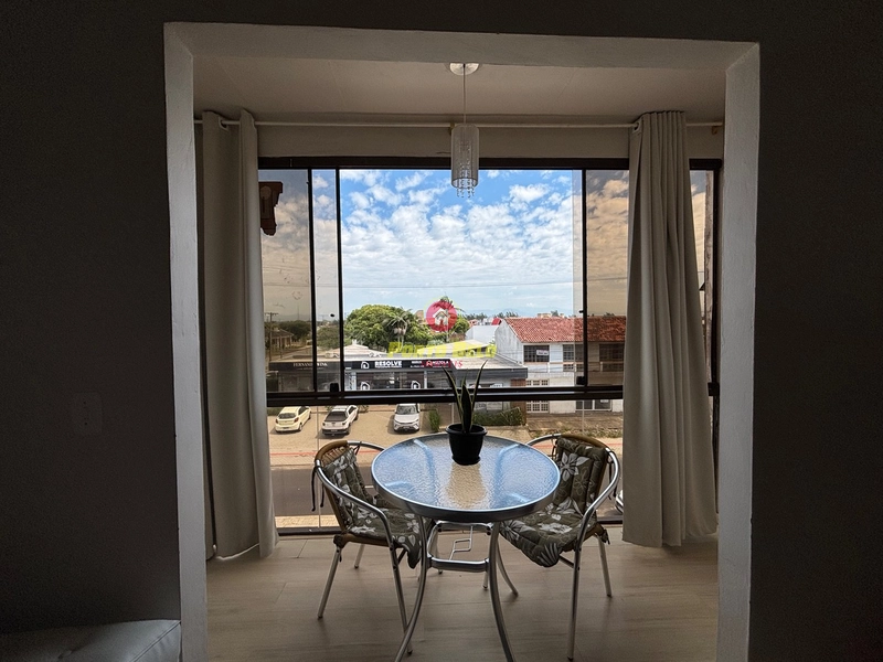 APARTAMENTO À VENDA E: 4ª foto da galeria de imagens do imóvel